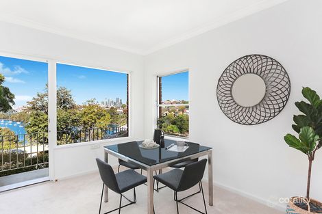 Property photo of 5/6A McLeod Street Mosman NSW 2088