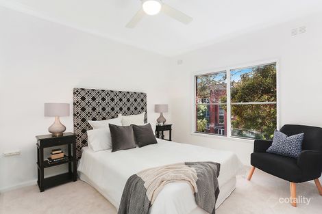 Property photo of 5/6A McLeod Street Mosman NSW 2088