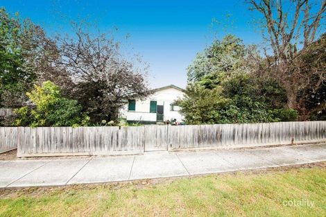 Property photo of 24 Cypress Avenue Boronia VIC 3155