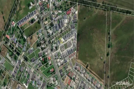 Property photo of 5 Manchester Circuit Longwarry VIC 3816