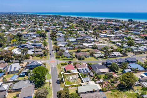 26a Mark St, Rosebud, VIC 3939