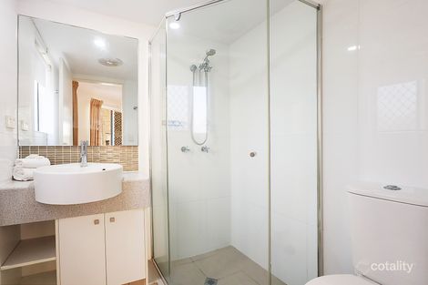 Property photo of 1/136 The Esplanade Burleigh Heads QLD 4220