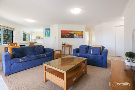 Property photo of 1/136 The Esplanade Burleigh Heads QLD 4220