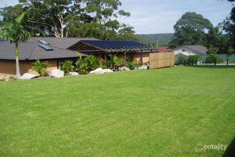 42c Kallaroo Rd, Bensville, NSW 2251