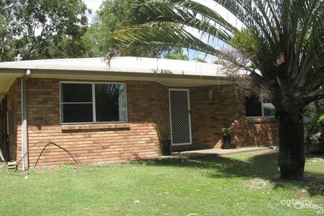 7/66 Banksia Ave, Andergrove, QLD 4740