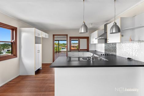 Property photo of 11 Butler Street Raceview QLD 4305