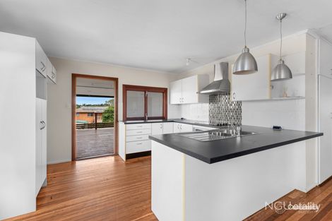 Property photo of 11 Butler Street Raceview QLD 4305
