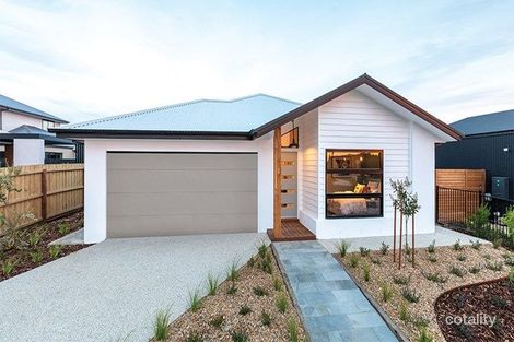 Lot 4 Tuxion Rd, Apollo Bay, VIC 3233