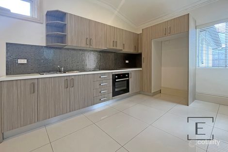 Property photo of 74 Silver Street Marrickville NSW 2204