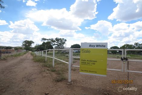 Property photo of 27 Richardson Road Ryan QLD 4825