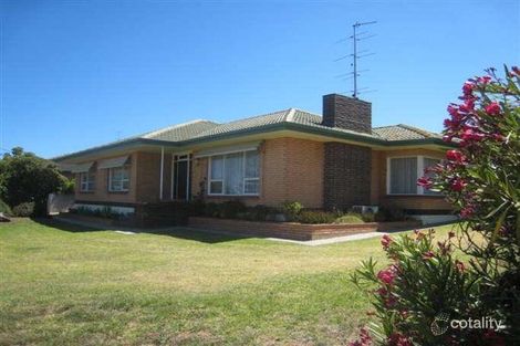35 Flinders Hwy, Port Lincoln, SA 5606