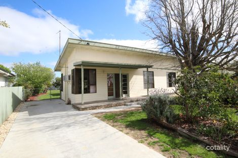 2 High St N, Horsham, VIC 3400
