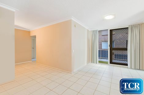 Property photo of 2/18 Brett Street Tweed Heads NSW 2485
