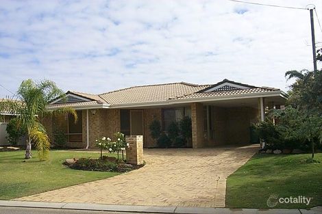 Property photo of 6 Blythe Place Willetton WA 6155