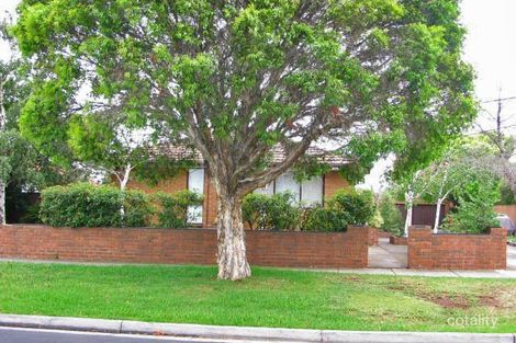 3/15 Preston St, Coburg, VIC 3058