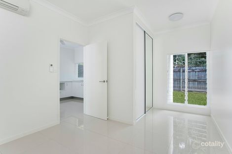 Property photo of 5/35-41 Upolu Esplanade Clifton Beach QLD 4879