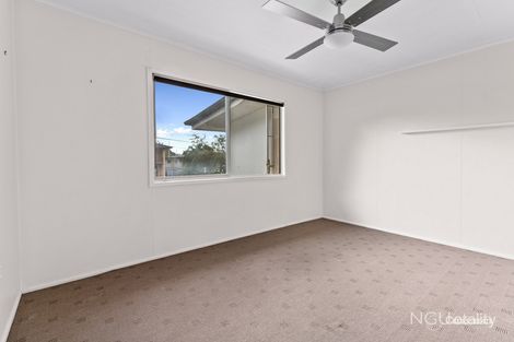 Property photo of 11 Butler Street Raceview QLD 4305