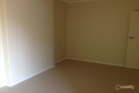 Property photo of 31 Knight Street Whyalla Stuart SA 5608