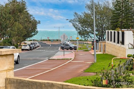 Property photo of 9 First Avenue Burns Beach WA 6028