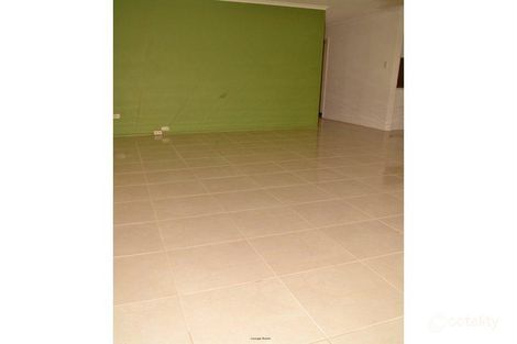 Property photo of 17 Tulip Street Daisy Hill QLD 4127