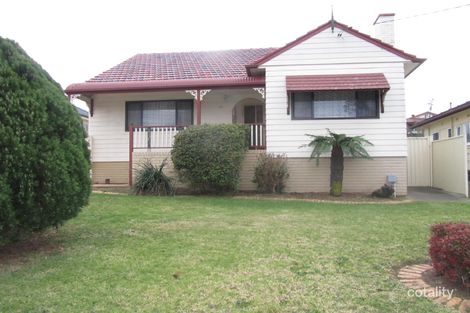 13 Dunbar Ave, Regents Park, NSW 2143