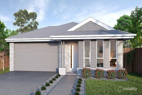 Property photo of 3 Wicklow Road Chisholm NSW 2322