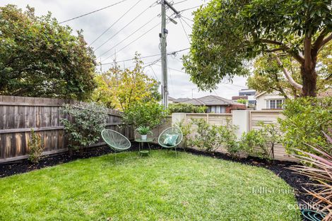 Property photo of 3/18 Bleazby Street Bentleigh VIC 3204