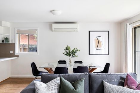 Property photo of 3/18 Bleazby Street Bentleigh VIC 3204