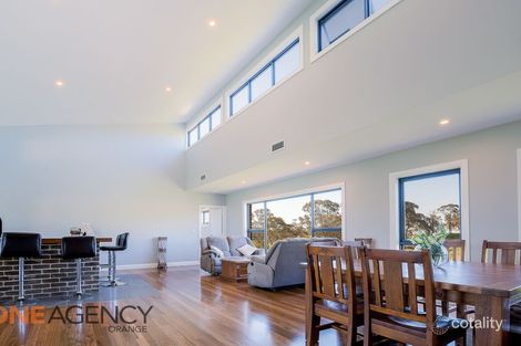 Property photo of 6 Spencer Lane Orange NSW 2800