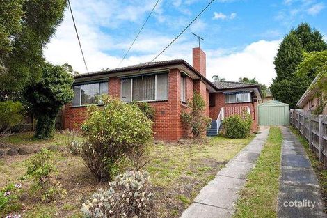 3 Grantham Rd, Viewbank, VIC 3084