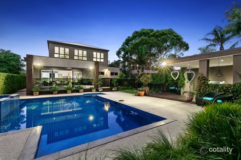 Property photo of 17 McLauchlin Avenue Sandringham VIC 3191