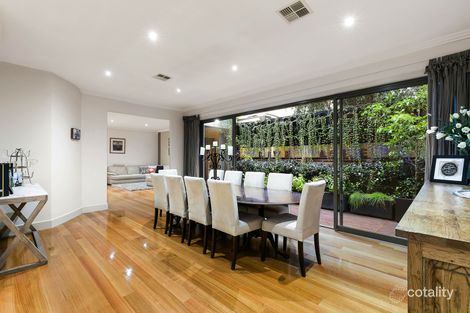 Property photo of 17 McLauchlin Avenue Sandringham VIC 3191