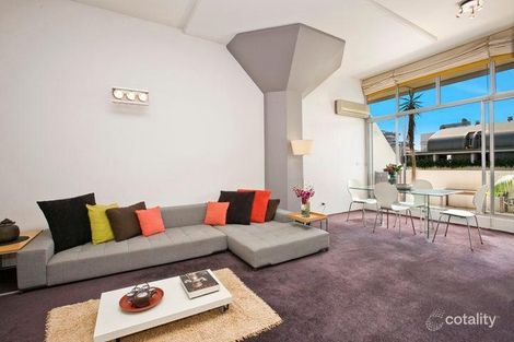 308/1 Missenden Rd, Camperdown, NSW 2050