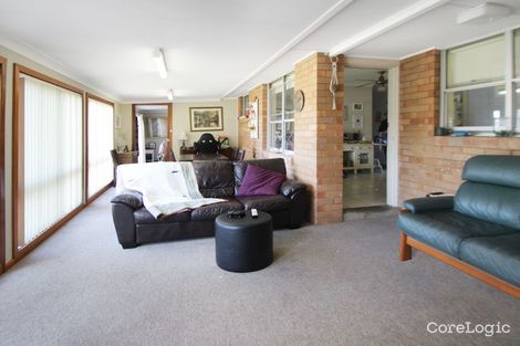 Property photo of 64 Lawson Avenue Singleton Heights NSW 2330