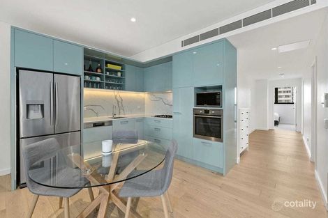 Property photo of 801/9-13 Parnell Street Strathfield NSW 2135