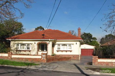 9 Robina Rd, Eaglemont, VIC 3084