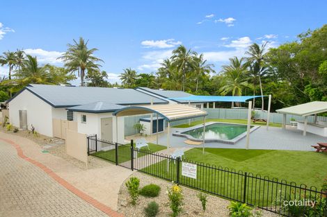 Property photo of 6/35-41 Upolu Esplanade Clifton Beach QLD 4879