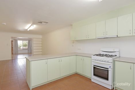 219b Wharf St, Queens Park, WA 6107