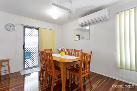 Property photo of 32 Loudon Street Mount Pleasant QLD 4740