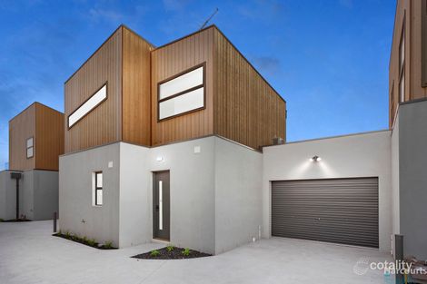 Property photo of 2 Mount View Road Thomastown VIC 3074