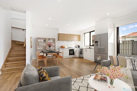 Property photo of 2 Mount View Road Thomastown VIC 3074