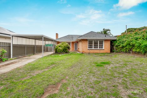 23 Maud St, Rostrevor, SA 5073