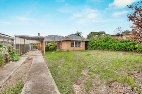 Property photo of 23 Maud Street Rostrevor SA 5073