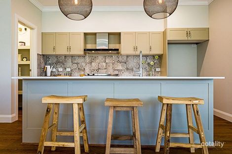 Property photo of 8 Mitchell Terrace Warnervale NSW 2259