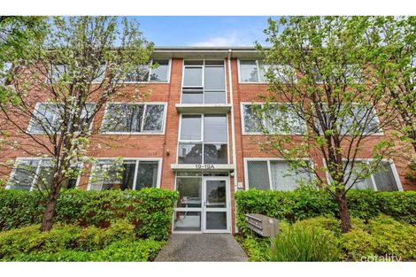 23/19a Ellesmere Rd, Windsor, VIC 3181