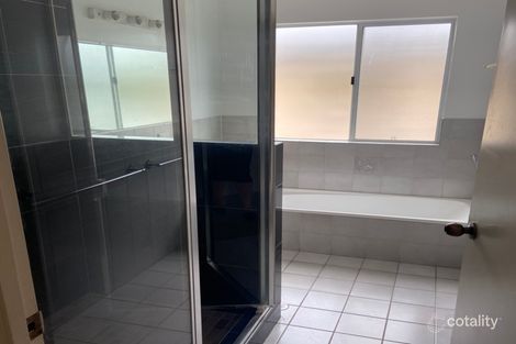 Property photo of 4/39 Dobson Street Ascot QLD 4007