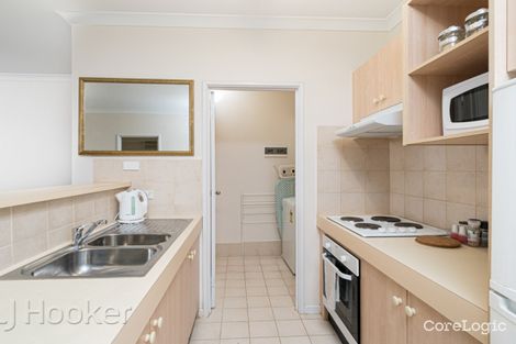 Property photo of 34/11 Regal Place East Perth WA 6004