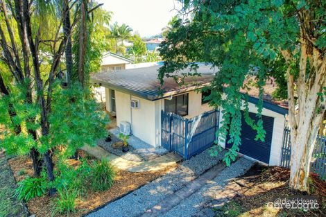 Property photo of 19 Bowen Avenue Albany Creek QLD 4035