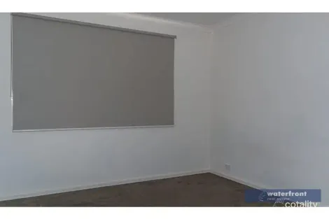 Property photo of 4 Sierra Avenue Sunshine West VIC 3020