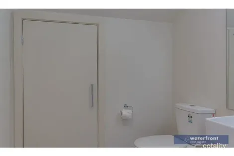 Property photo of 4 Sierra Avenue Sunshine West VIC 3020